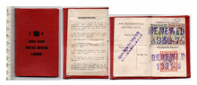 HK 1930s Driving Licence.png