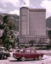 HK 1963 Hilton-0008_2_1.jpg