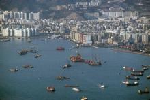 West-Kowloon reclamation project-001.jpg