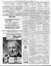 Hong Kong-Newsprint-SCMP-09 December 1941-pg10.jpg