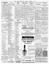 Hong Kong-Newsprint-SCMP-10 December 1941-pg02.jpg