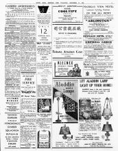 Hong Kong-Newsprint-SCMP-11 December 1941-pg03.jpg