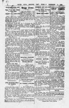 Hong Kong-Newsprint-SCMP-23 December 1941-pg2.jpg