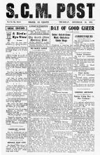 Hong Kong-Newsprint-SCMP-25 December 1941-pg1.jpg