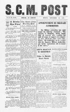 Hong Kong-Newsprint-SCMP-26 December 1941-pg1.jpg