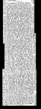 Hong Kong Daily 12th september 1868