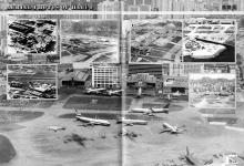 Kaitak-Airport-Former-HAECO-premises-Aerial