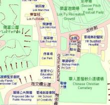 Kam Kwok  金國 map.jpg