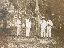 L3 officers rubber plantation.jpg