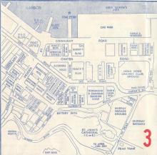 1957 Map #3