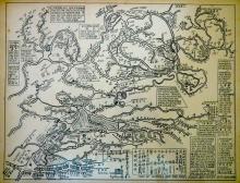 Map of Ultopia & The Peak  15 Dec 1951.JPG