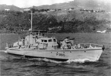Motor Launch Royal Navy 3510 n South Patrol.jpg