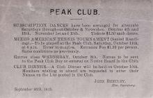 Peak Club program 1919.jpg