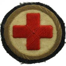Red Cross.jpeg