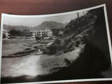 Residental Area Kai Tak 1940's.jpg