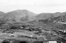 1950 San Wai
