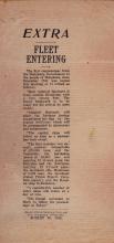 SCMP and HKT August 30 1945