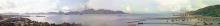 Tuen-Mun-Castle Peak Bay-1981-panorama