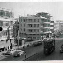 1953 King's Road, North Point