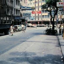 1963 Carnarvon Road 