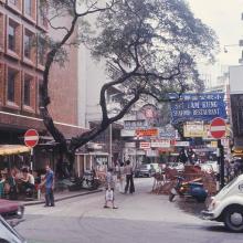 1976 TST Hanoi Road