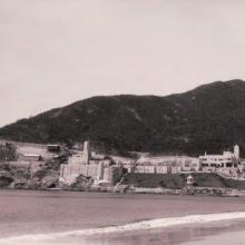 1935 Eucliffe, Repulse Bay