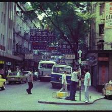 TST street 1978