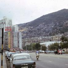 1967 Causeway Road