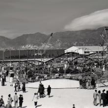 1952 Luna Park