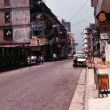 1965 Peking Road