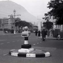 1930s Murray Road 