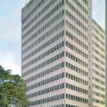 1966 Tung Ying Building
