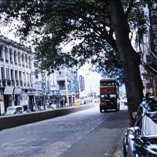 1956 Nathan Road