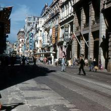 1956 Des Voeux Road Central