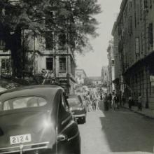 1954 Ashley Road