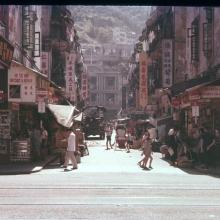 1957 Li Chit Street