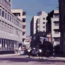 1960 Humphreys Avenue