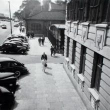 1956 Salisbury Road