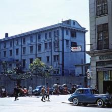 1956 Hankow Road