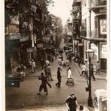 1932 Wellington Street