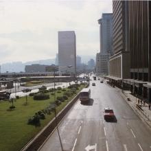 Central 1981
