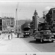 1961 Hennessy Road
