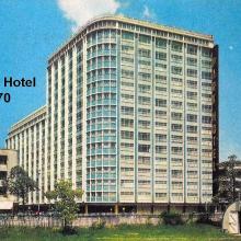 Park_Hotel_1970