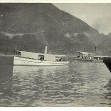 1919 Repulse Bay