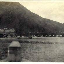 Repulse Bay 1919