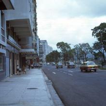 1967 Chatham Road