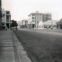1936 Nathan Road