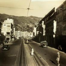 1950 Yee Wo Street 