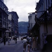 1951 Hankow Road