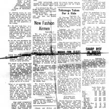 Weekly China Mail, 1945-09-13, pg 2